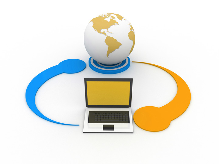 Automotive Email Marketing NY