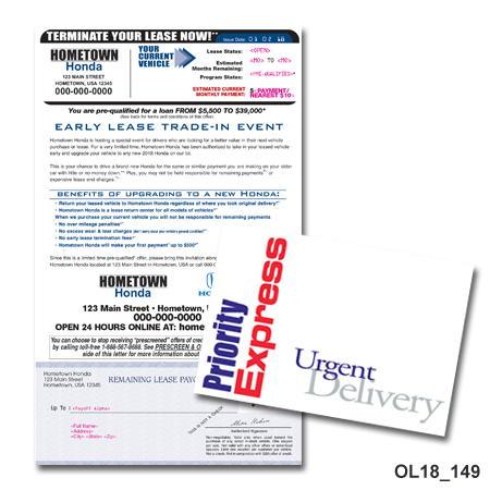 NJ Car Dealer Marketing Agency